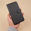 Diárové puzdro na Samsung Galaxy A54 5G A546 Smart Classic Náhľad obrázku produktu 6