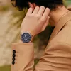 Tommy Hilfiger PARKER 1791834 Herrenarmbanduhr Produktbild-Vorschau 12