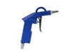 Druckluftpistole bis 10bar Ausblaspistole Kompressor Produktbild-Vorschau 3