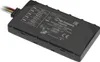 Teltonika FMB920 Small & Smart Tracker mit Bluetooth und Produktbild-Vorschau 1