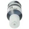 vhbw Nachfülltinte Ersatz für Canon GI-11, GI-21, GI-41, Produktbild-Vorschau 8