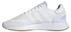 Adidas Herren Sneaker Modell N5923 in Weiß, Obermaterial Produktbild-Vorschau 4