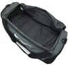 Nike Borse sportive Brasilia, DH7710068 Anteprima dell’immagine prodotto 9