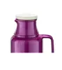 ROTPUNKT Isolierflasche 80  1,00 ltr.  shiny grape Produktbild-Vorschau 4