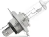 1x VALEO +50% H4 Glühlampe Fernlicht 12V 60/55W P43t-38 Produktbild-Vorschau 12