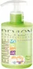 Revlon Equave Kids Shampoo condizionante Appel Fragance Anteprima dell’immagine prodotto 3