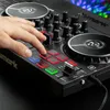 Numark Party Mix Live DJ Controller Produktbild-Vorschau 13