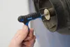 BRILLIANT TOOLS Chiave Torx® con impugnatura a T e perno Anteprima dell’immagine prodotto 10