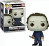 Halloween POP! Movies Vinyl Figur Michael Myers (New Pose) Náhled obrázku produktu 5