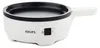 Krups EG 233115 Ovomat Special Vista previa de la imagen del producto 13