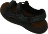 Josef Seibel Franklyn Sandalette Blau Produktbild-Vorschau 97