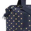 reisenthel Allrounder M Borsa da viaggio Weekender 40 cm Anteprima dell’immagine prodotto 5