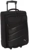 Puma Torby 4053059275222 Podgląd zdjęcia produktu 8