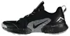 Nike Sneakers FQ0904-001 in Multicolored color size 43 Produktbild-Vorschau 14