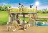 PLAYMOBIL FamilyFun 71192, Zoo, 4 lat(a), Wielobarwny, Podgląd zdjęcia produktu 7