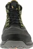Ecco Herren Schnürboots Ult-tr 43 Produktbild-Vorschau 16