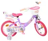 Bicicletta per bambini Volare Unicorn - ragazze - 14 Anteprima dell’immagine prodotto 10