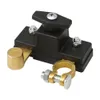 Autobatterie-Trennschalter, 6 V 12 V 24 V, Produktbild-Vorschau 7