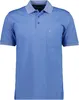 Ragman H-Polo Polo Soft-Knit uni Produktbild-Vorschau 4