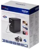 Brother P-Touch PT-P750W - Etikettendrucker - monochrom - Produktbild-Vorschau 15