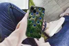 MuchoWow® Handyhülle Schutzhülle Hülle für iPhone 13 Produktbild-Vorschau 3