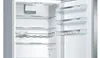 Bosch Serie 6 KGE49AICA, 419 L, SN-T, 15 kg/24h, C, Náhľad obrázku produktu 6