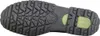 The image shows the sole of a shoe. Anteprima dell’immagine prodotto