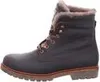 Panama Jack Panama 03 Aviator Igl C13 (42/castano-castano) Anteprima dell’immagine prodotto 4