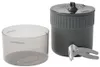 MSR Trail Mini Duo Kochset Produktbild-Vorschau 1