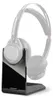 HP Poly Voyager Focus UC USB-A Ladehalterung, Basisstation Produktbild-Vorschau 2