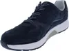 Gabor Schnürhalbschuhe in blau, Gr. 5 Produktbild-Vorschau 40