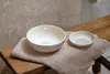 Villeroy & Boch Perlemor Sand, Snackschale, Rund, Produktbild-Vorschau 16