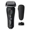 Braun Series 9 Sport 9110s, afeitadora eléctrica, color , Vista previa de la imagen del producto 1