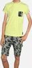 Mädchen FeinStrumpfhose Strumpfhose Unifarben 30391 Lila Produktbild-Vorschau 7