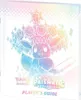 Pokémon TCG: SV8.5 - Elite Trainer Box. Náhled obrázku produktu 2