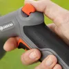 GARDENA 18303-20 GARDENA Reinigingsspuit Comfort Productafbeelding-voorbeeld 16