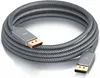 Primewire Premium DisplayPort auf DisplayPort Kabel mit Produktbild-Vorschau 5