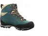 Zamberlan AMELIA GTX WNS, Damski, Dorosły, Buty outdoorowe, Podgląd zdjęcia produktu 5