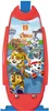 Happy People PAW PATROL My First Scooter mit 3 Rädern, Produktbild-Vorschau 2