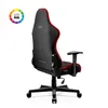 Diablo X-ST4RTER Gaming Stuhl Chair Bürostuhl Produktbild-Vorschau 4