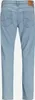 Jack&Jones Herrenjeans in lockerer Passform, JJICHRIS Produktbild-Vorschau 6