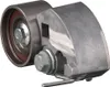 FEBI BILSTEIN 34312 Spannrolle Zahnriemen Ø58mm für HYUNDAI Produktbild-Vorschau 5