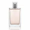 Burberry Brit Rhythm for Women Eau de Toilette 50 ml Produktbild-Vorschau 5