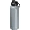 Doppelwandige Trinkflasche / 1200ml Produktbild-Vorschau 3