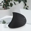 YWYT 2.4G Wireless Vertikale Maus Ergonomische Vertikale Produktbild-Vorschau 7