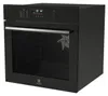 Piec parowy Electrolux EOD6F77WZ SteamBake 600 Catalysis Podgląd zdjęcia produktu 4