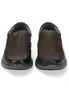 Hush Puppies Slipper Slipper Leder Produktbild-Vorschau 4