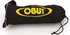 JUNGLE Obut Loisir INOX - Klassische Petanque Boule Kugel Produktbild-Vorschau 5