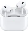 AirPods Pro (2. Generation) mit MagSafe Case (USB-C) Produktbild-Vorschau 19