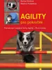 Agility pro pokročilé (Divišová Karina) Náhled obrázku produktu 2
